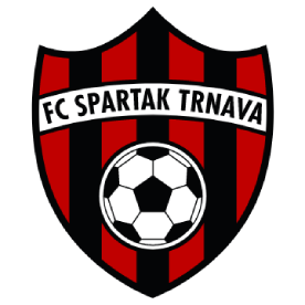 fc-spartak-trnava_logo