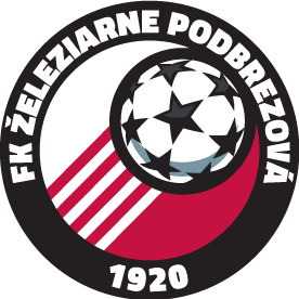 fk-zeleziarne-podbrezova