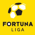 fortuna-liga_logo