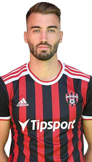Gergely Tumma