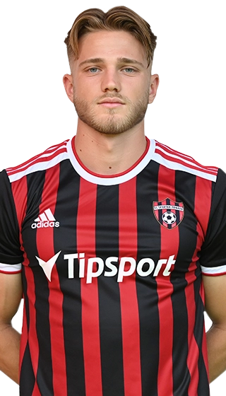 Michal Boledovič