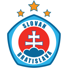 sk-slovan-bratislava