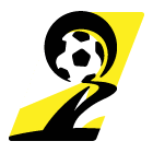 slovnaft-cup_logo