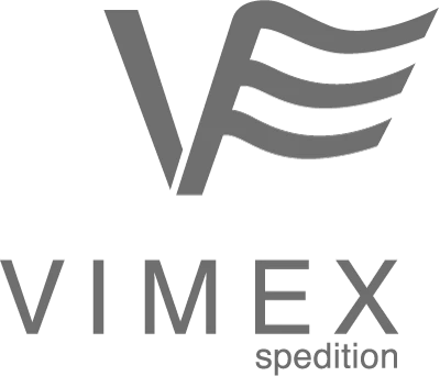 vimex