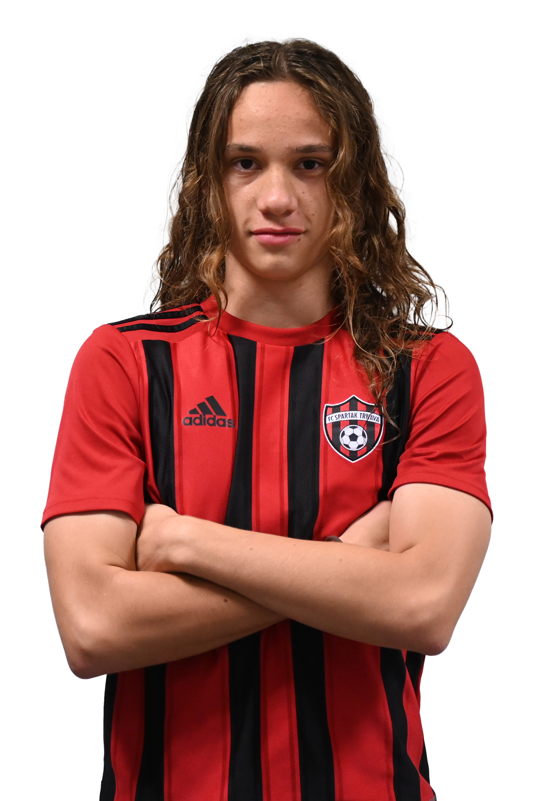 Dominik Furek