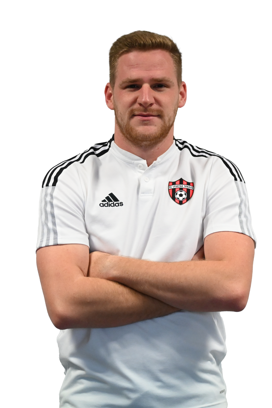 Erik Ďuri&scaron;