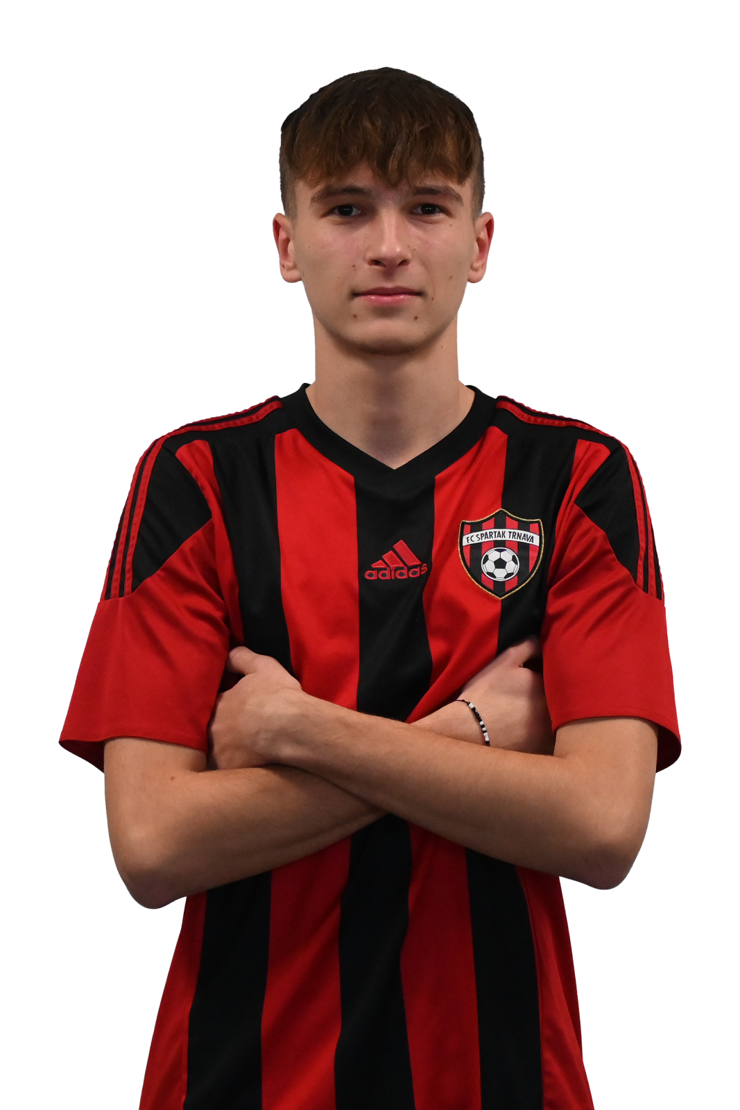 Erik Gul&aacute;n