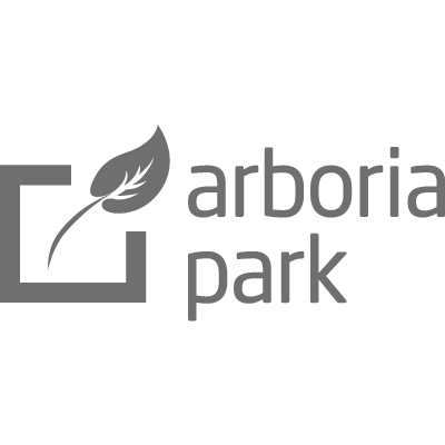 Arboria Park