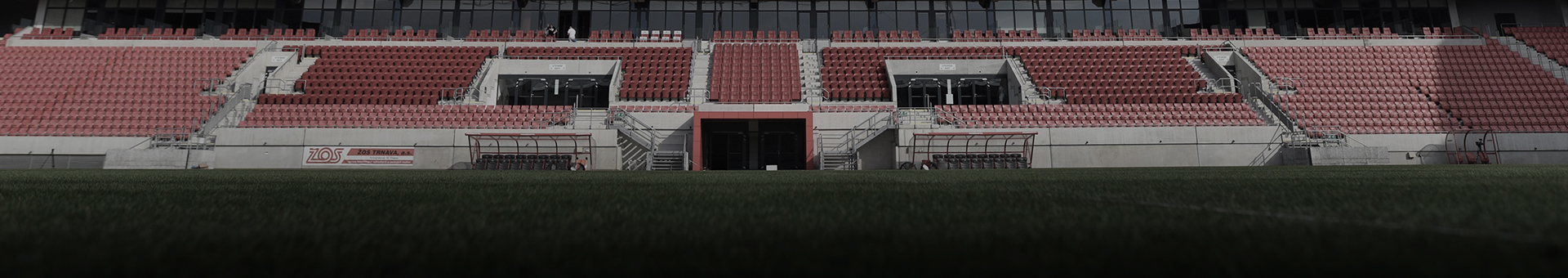 FC Spartak TrnavaMédiá FC Spartak Trnava