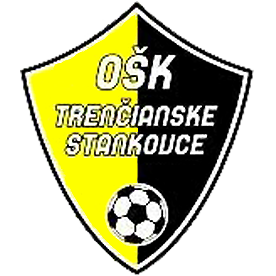 osk-trencianske-stankovce