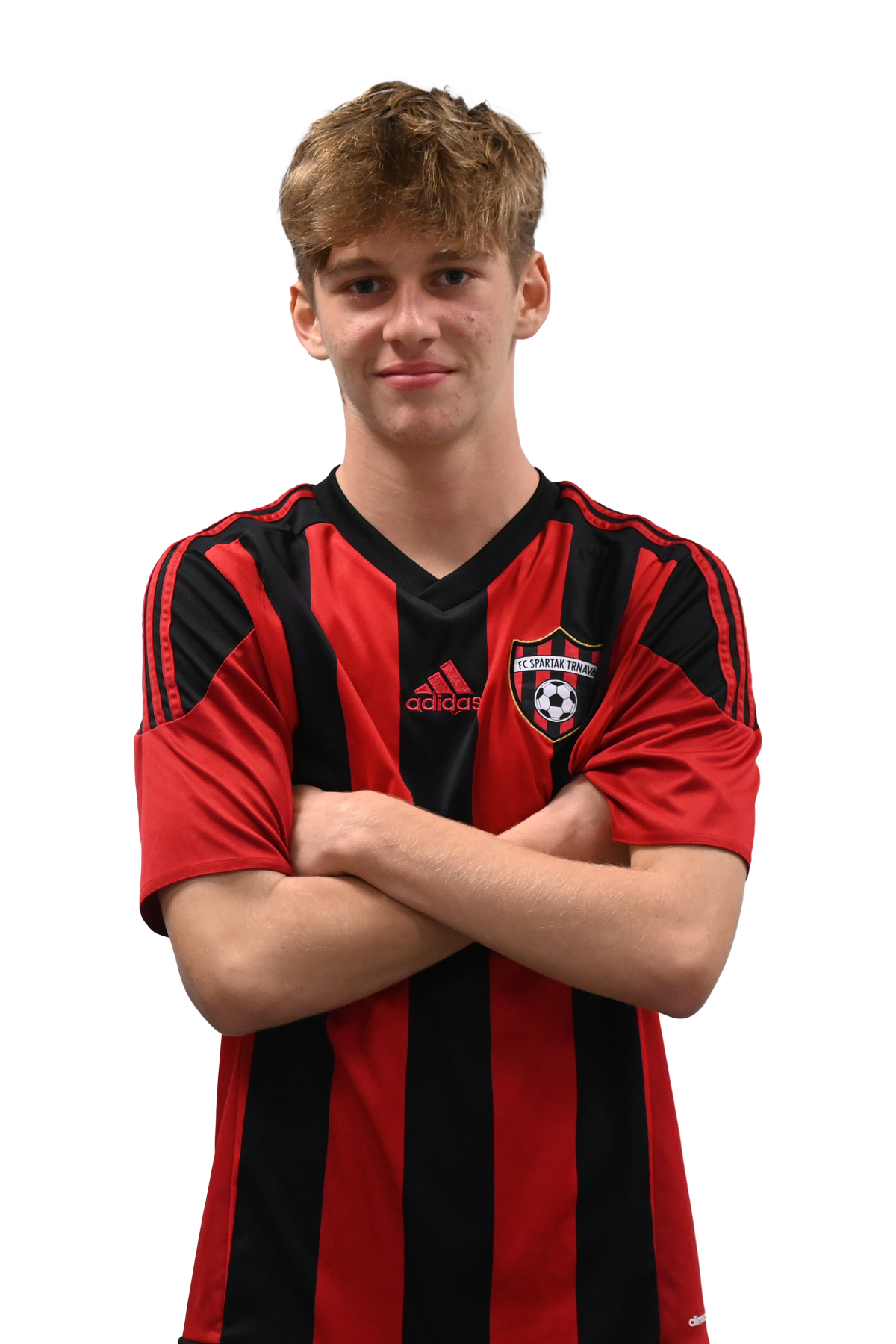 Matej Kluka
