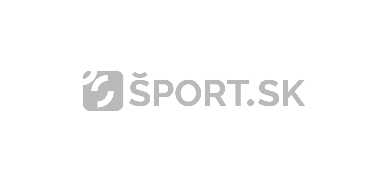 sport.sk