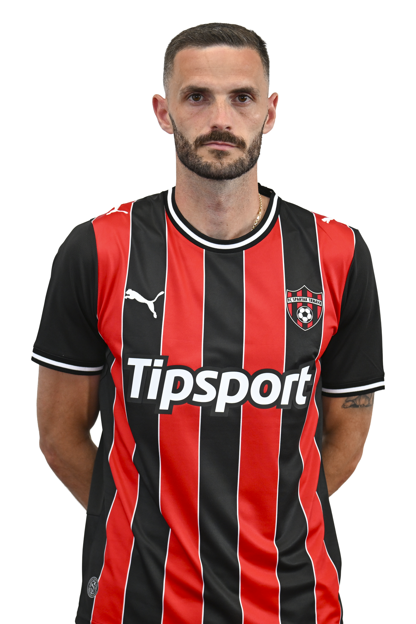 Erik Sabo