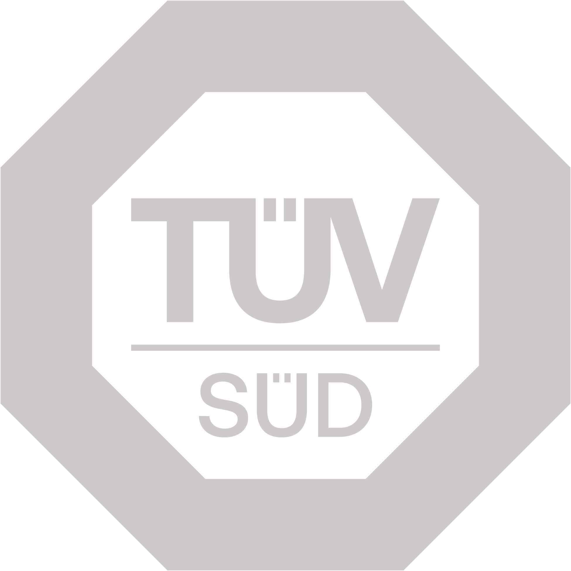 TÜV SÜD Slovakia