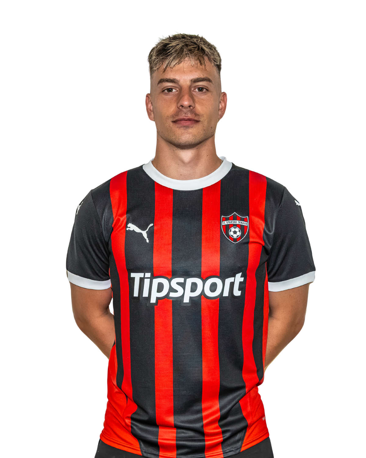 Michal Tomič