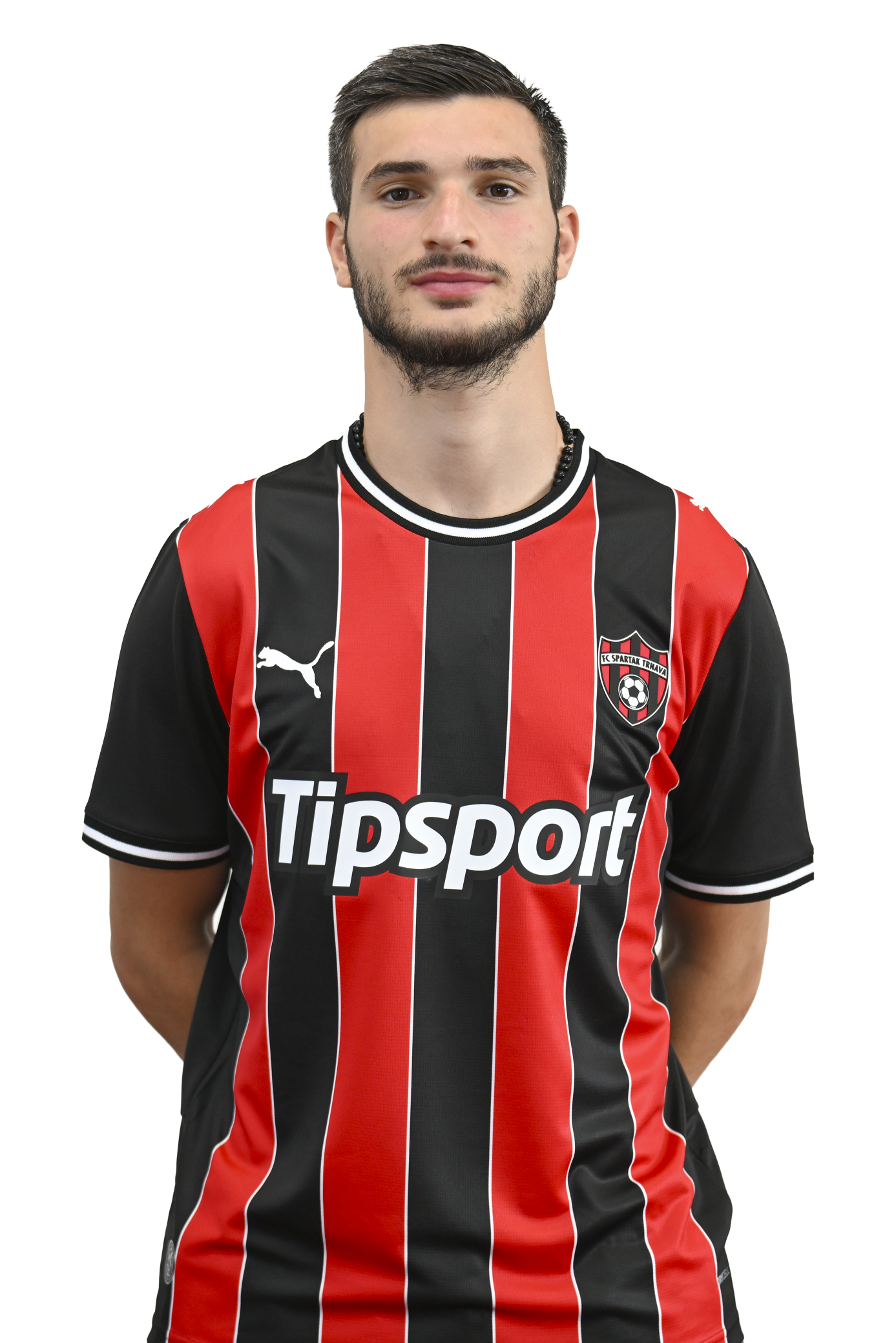 Giorgi Moistsrapishvili