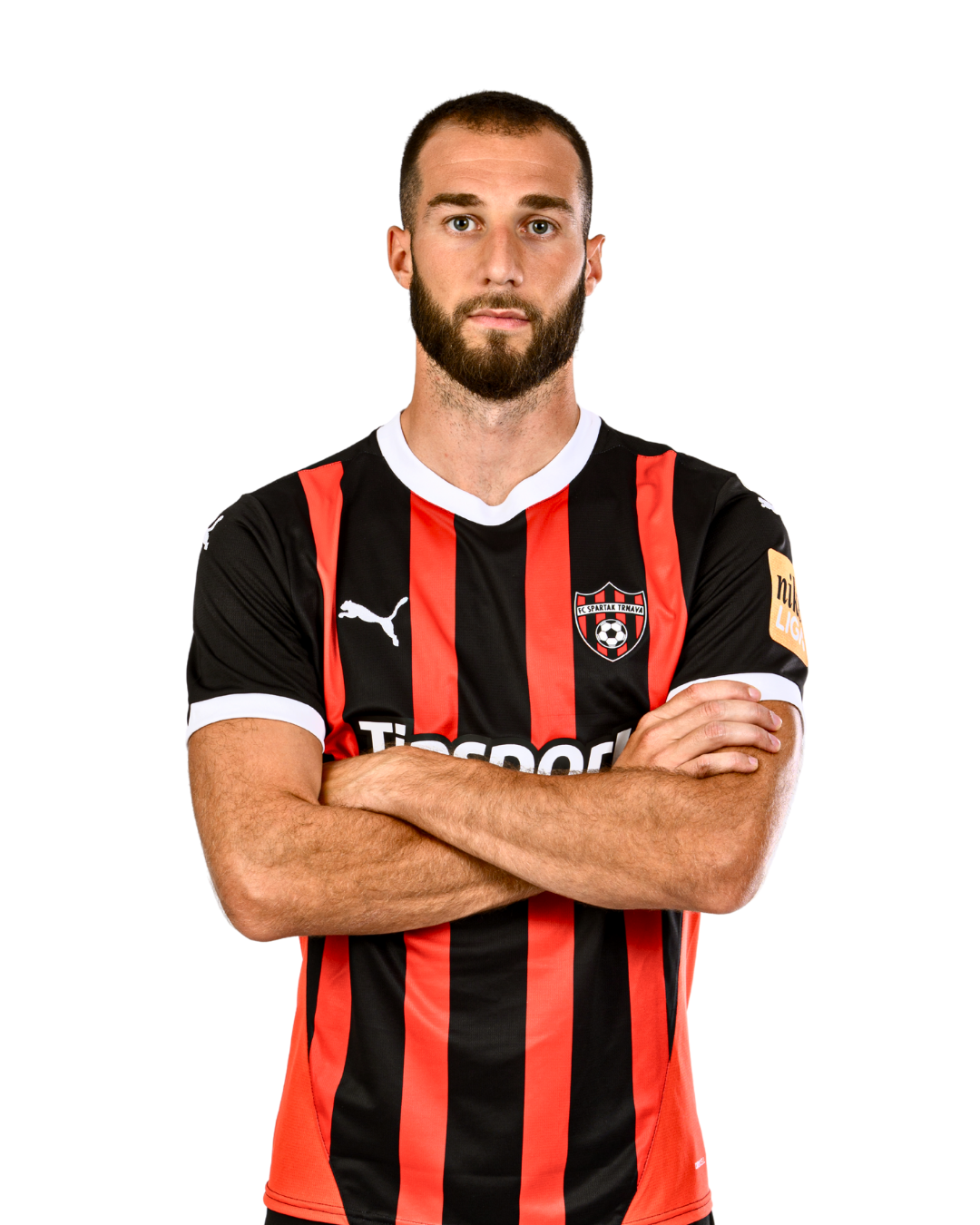 Lazar Stojsavljevič