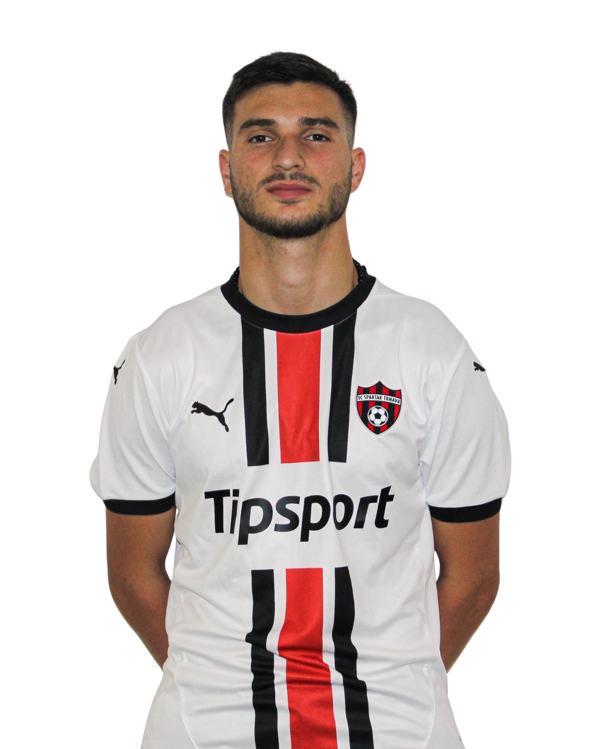 Giorgi Moistsrapishvili