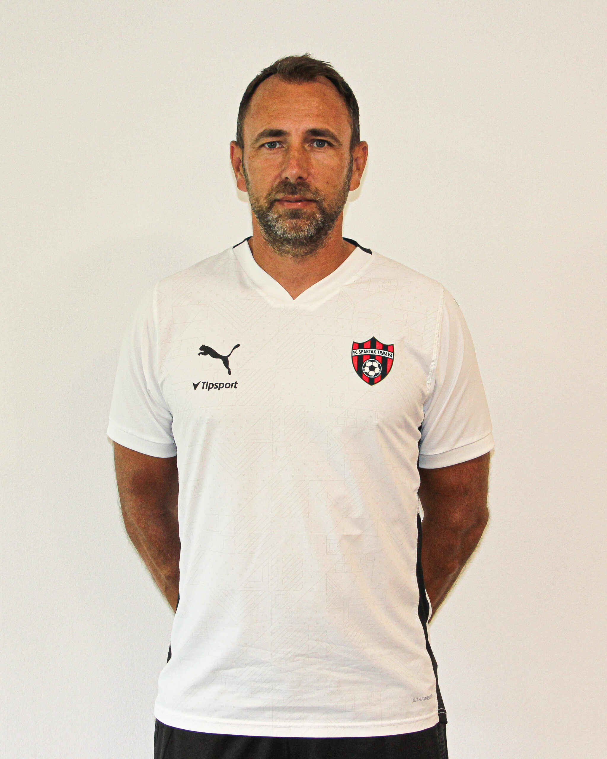 Mário Auxt