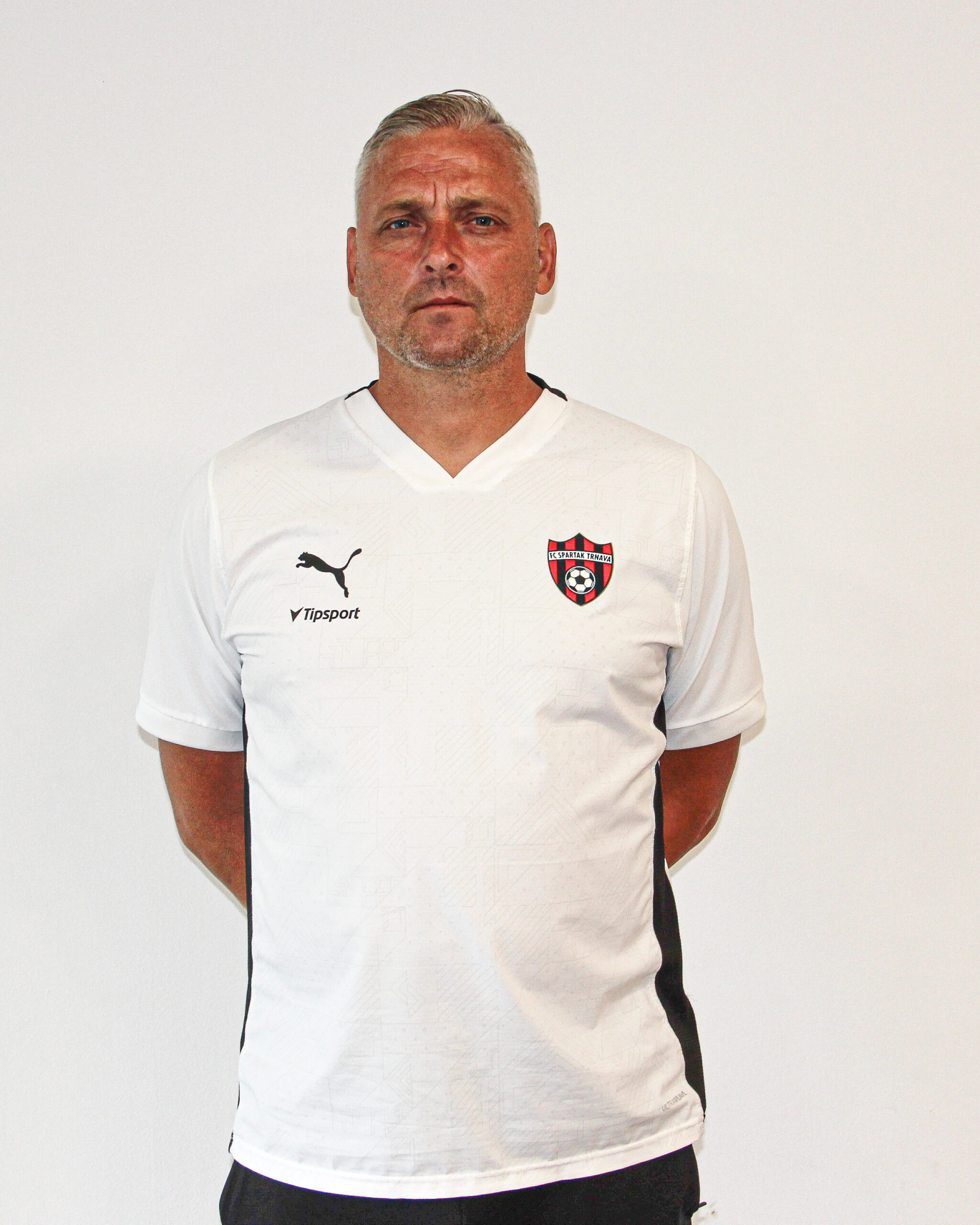 Michal Ščasný