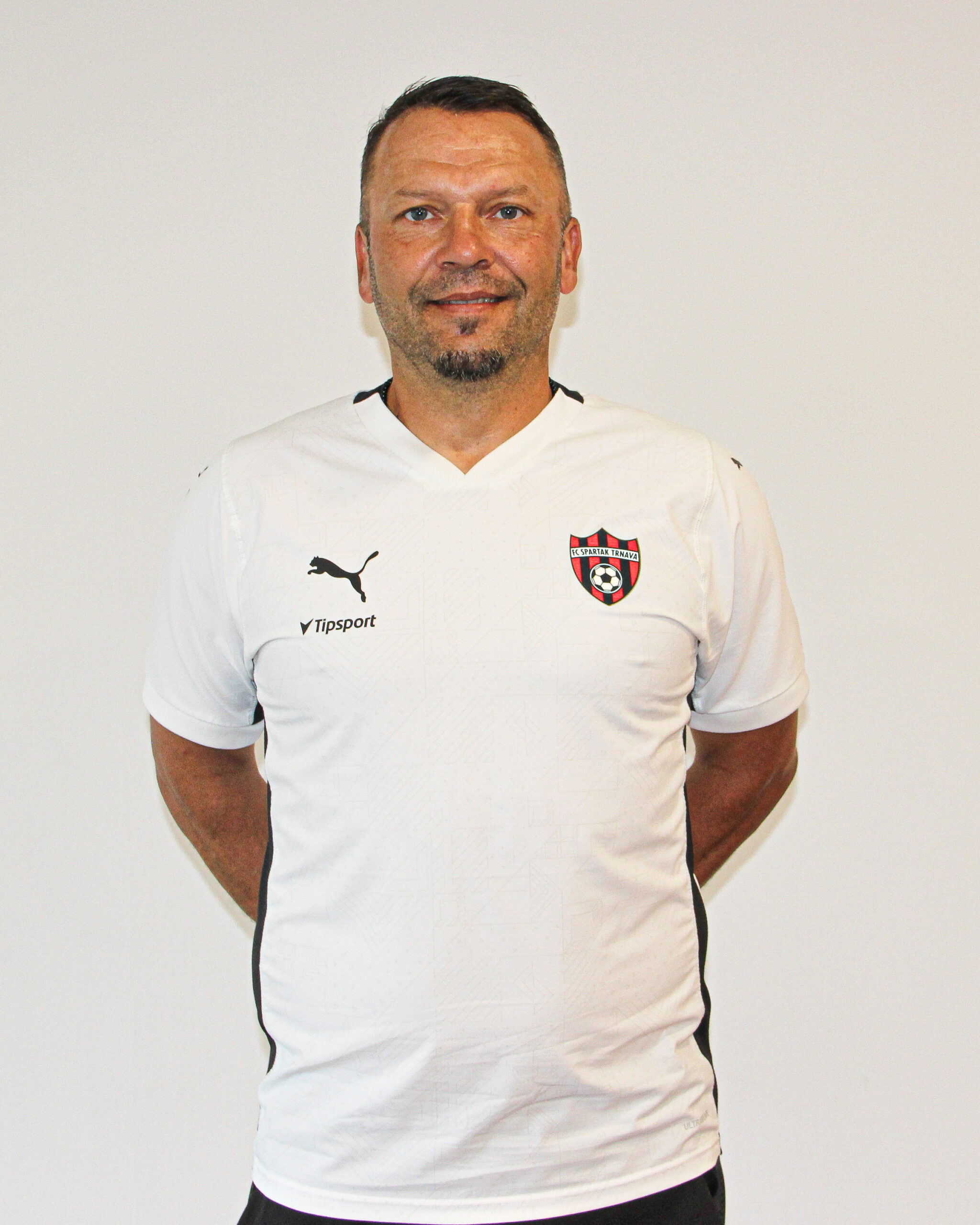 Patrik Durkáč