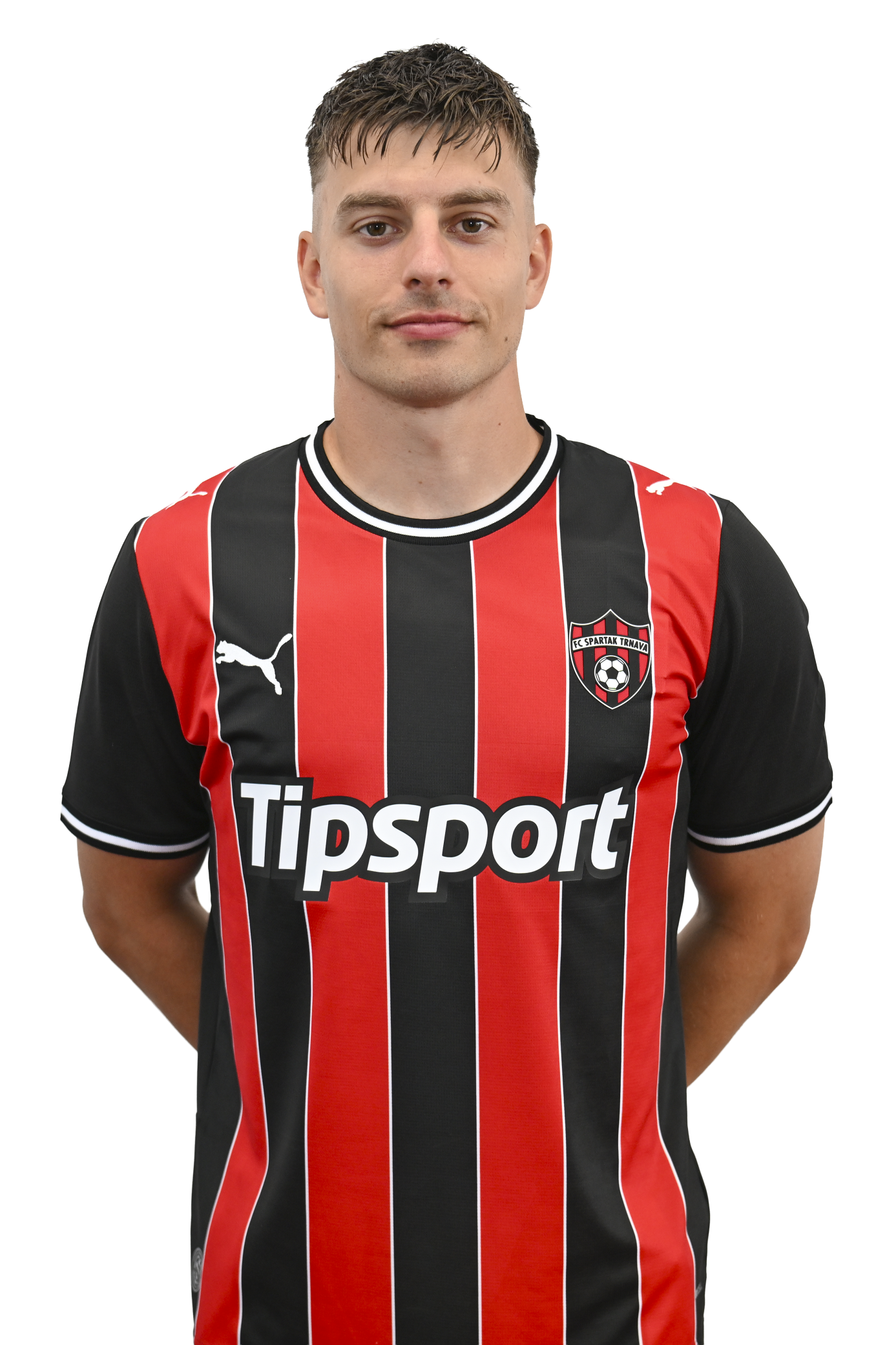 Michal Tomič
