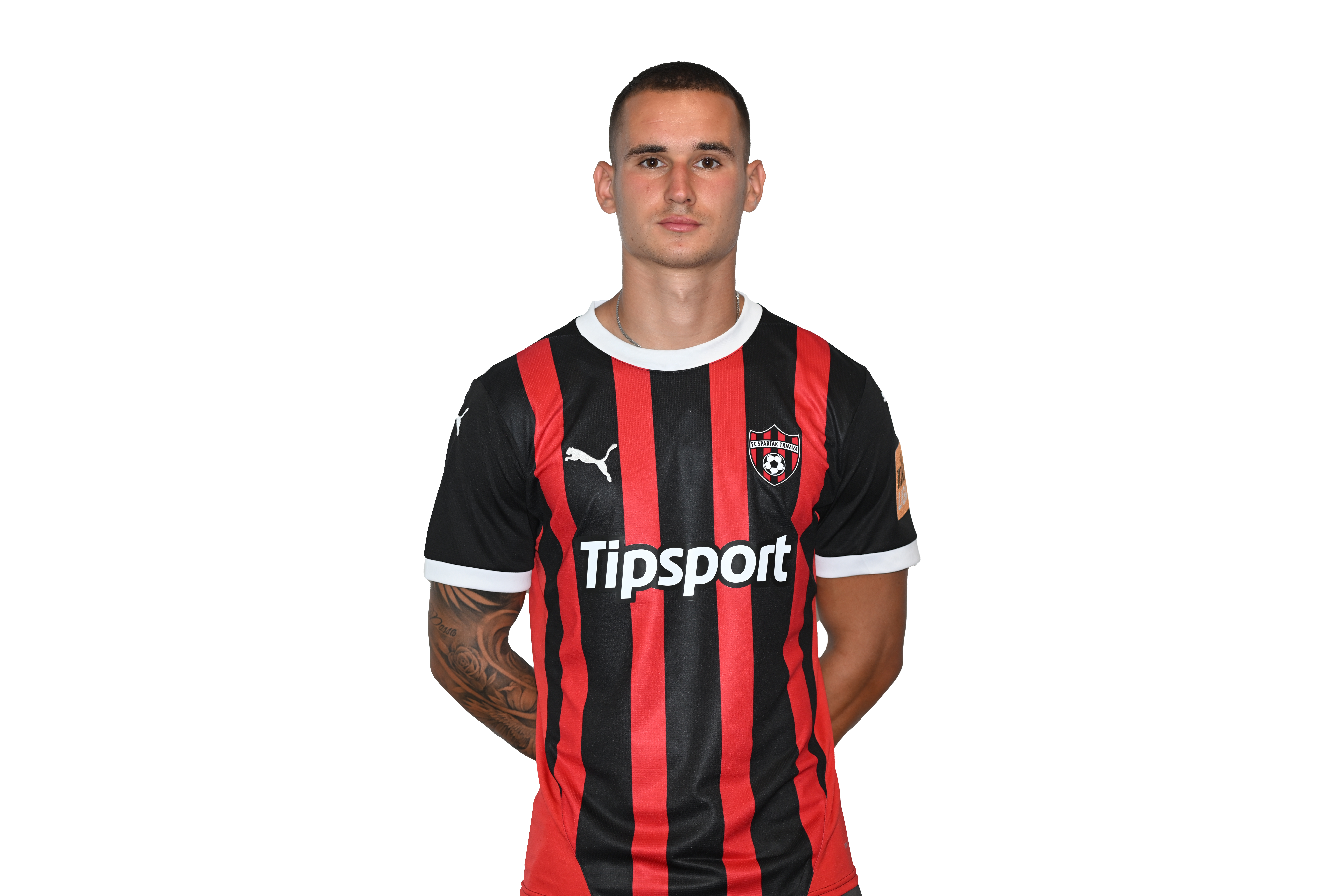 Timotej Kudlička