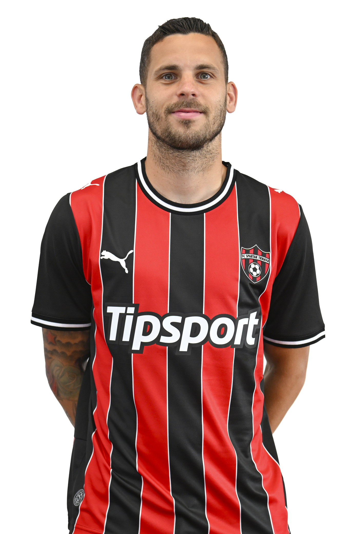 Kristi&aacute;n Ko&scaron;trna