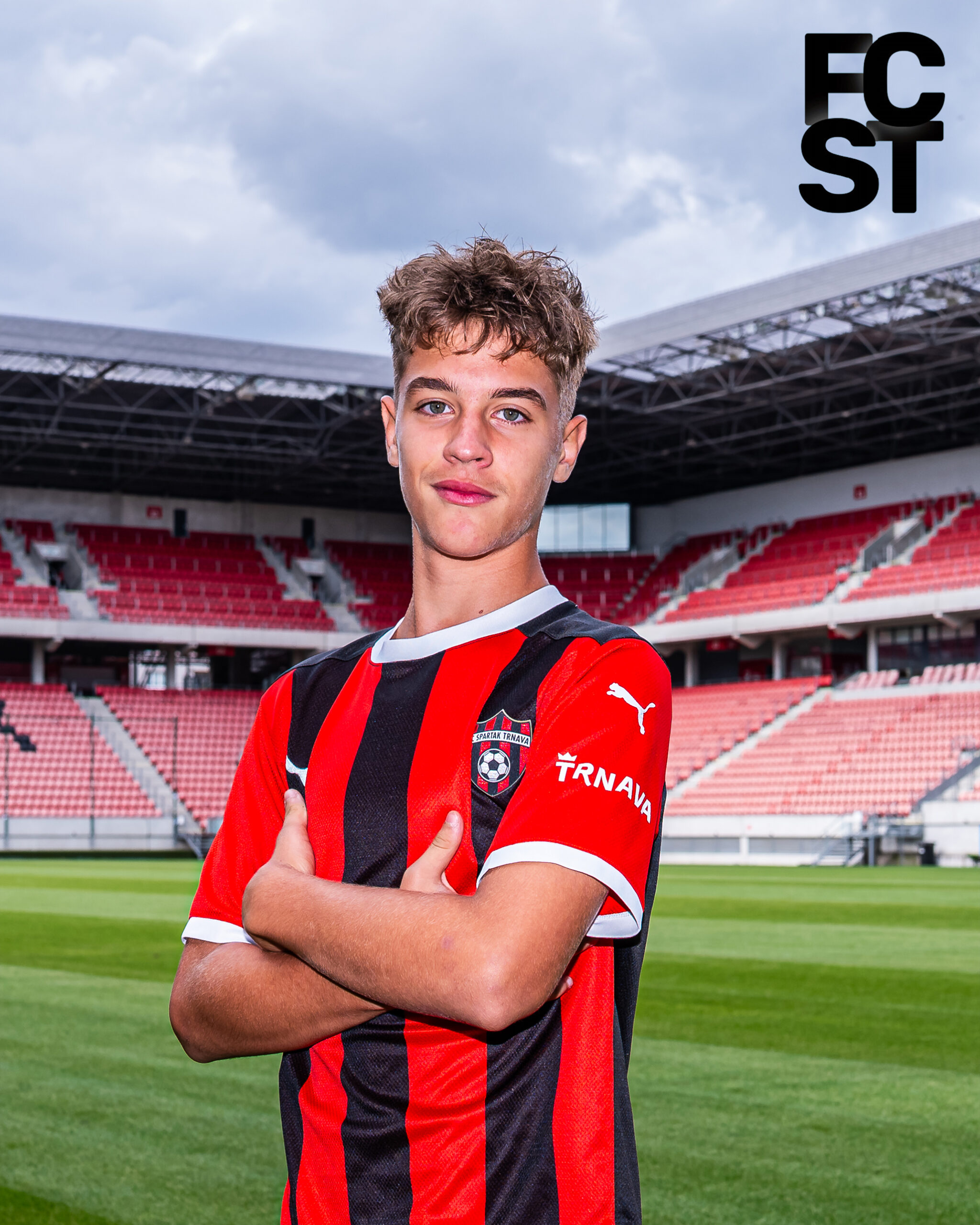 Alex Llanaj