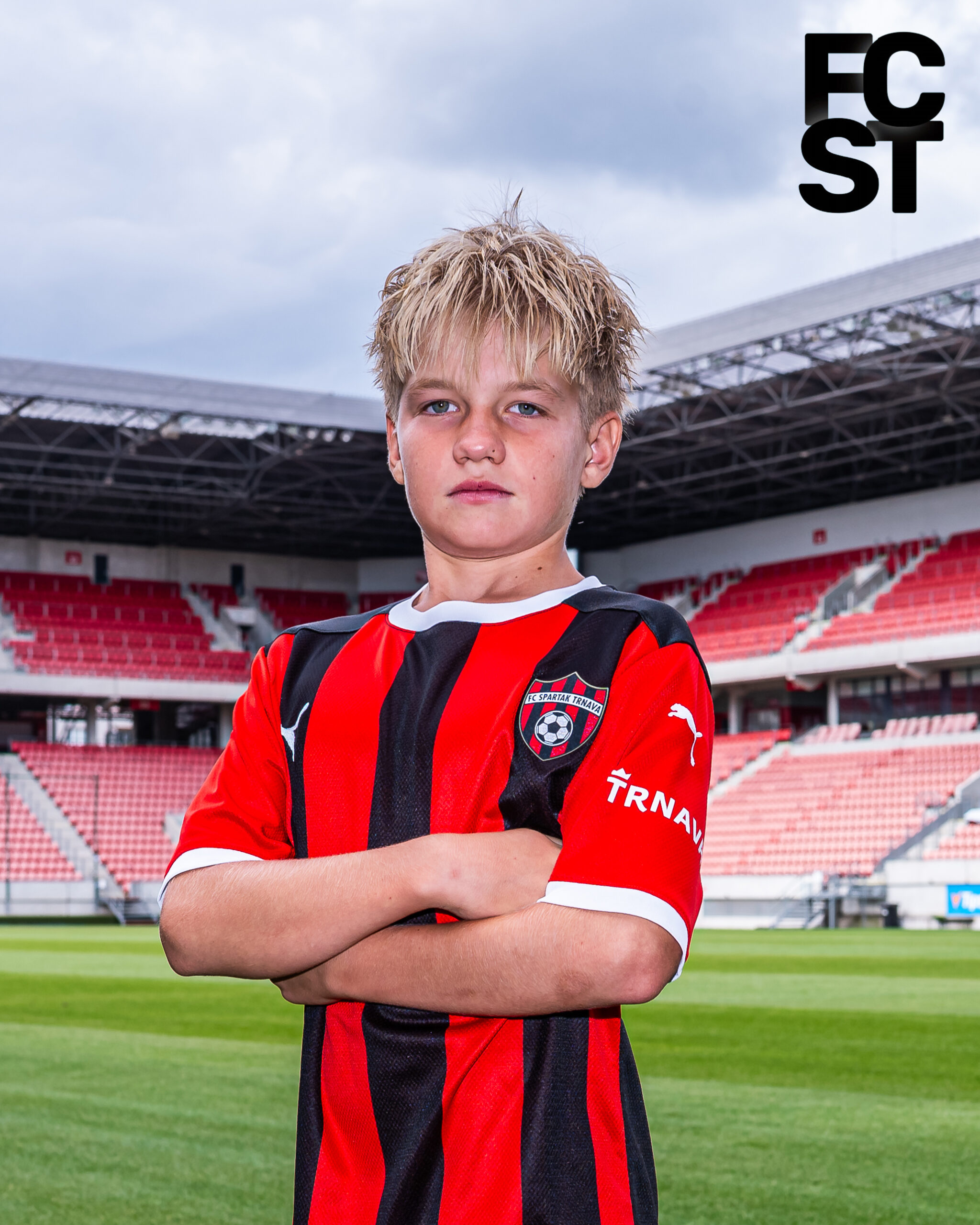 Alex Schriffel