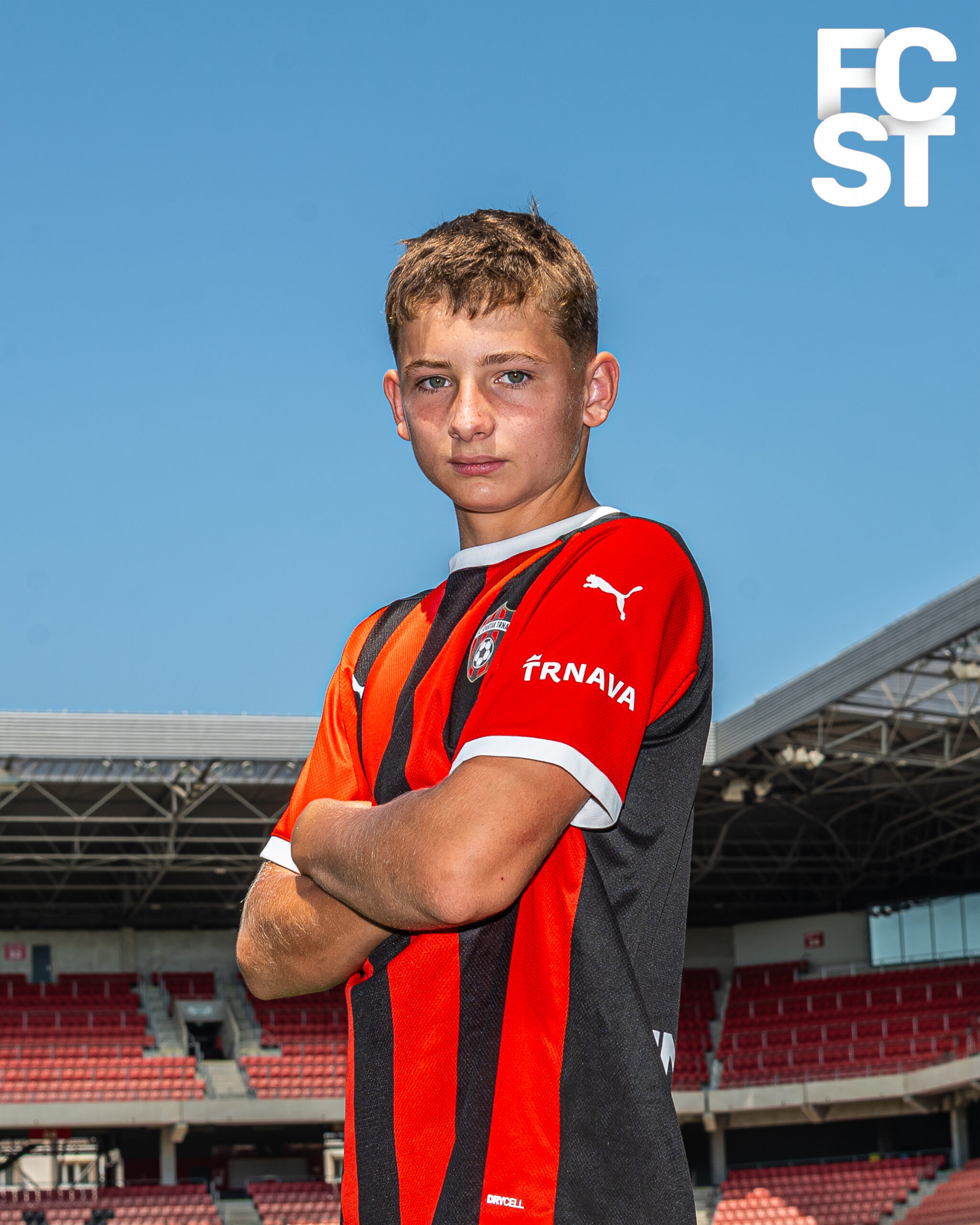 Dominik Poliak