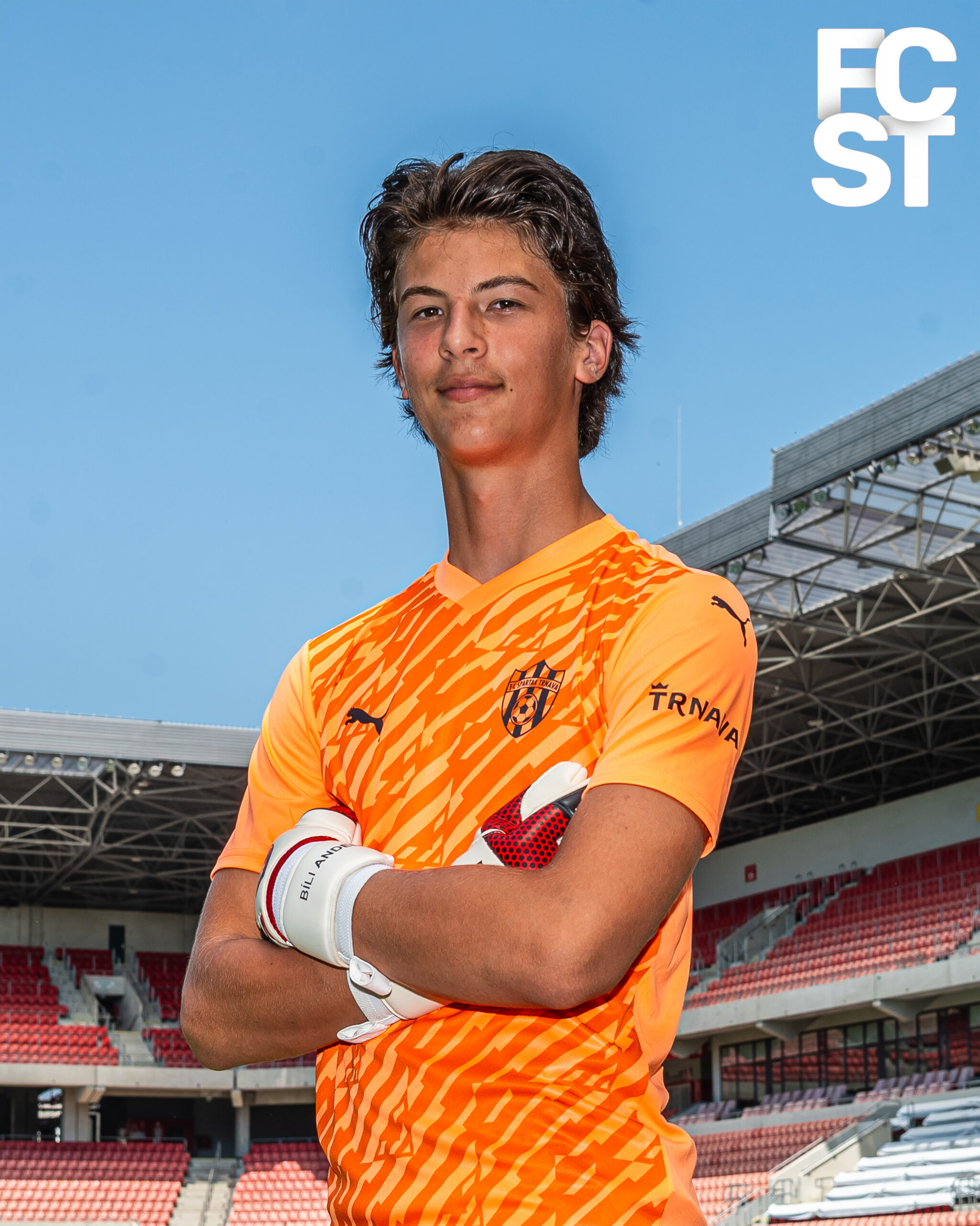 Filip Skornsek