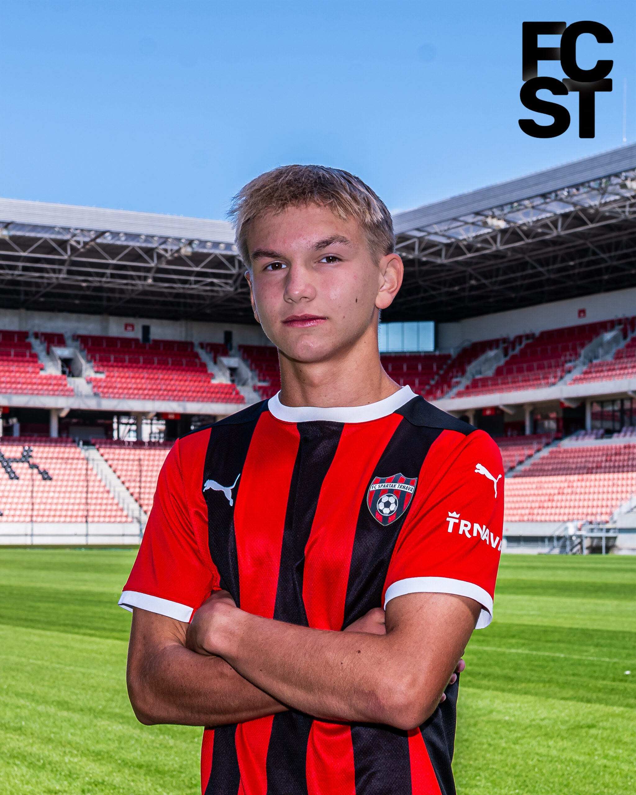 Filip Studený