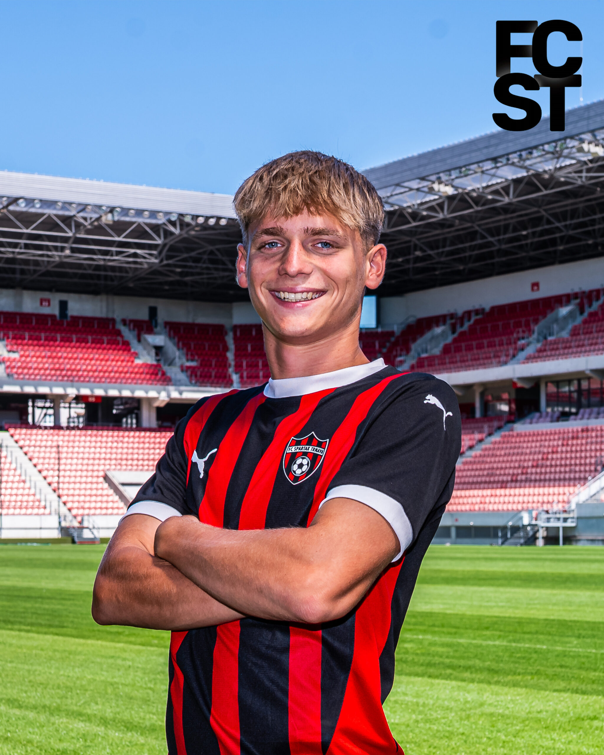 Jakub Benkovský