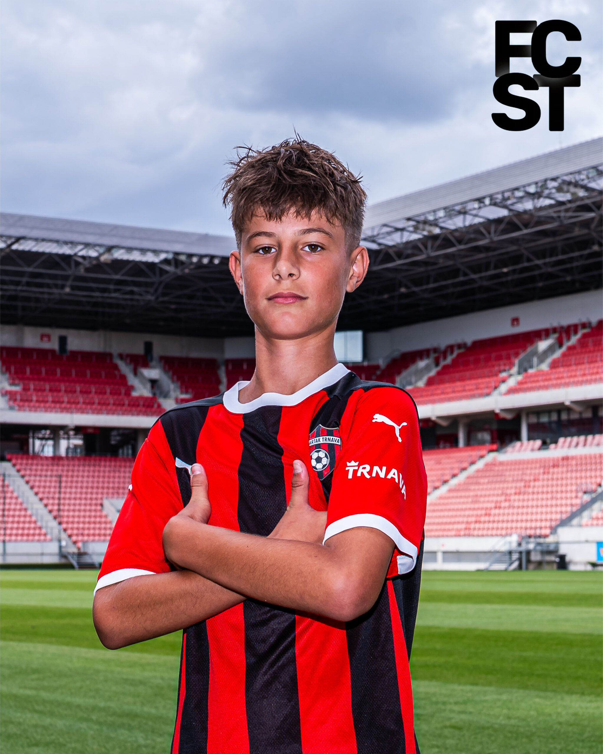 Jakub Dulík