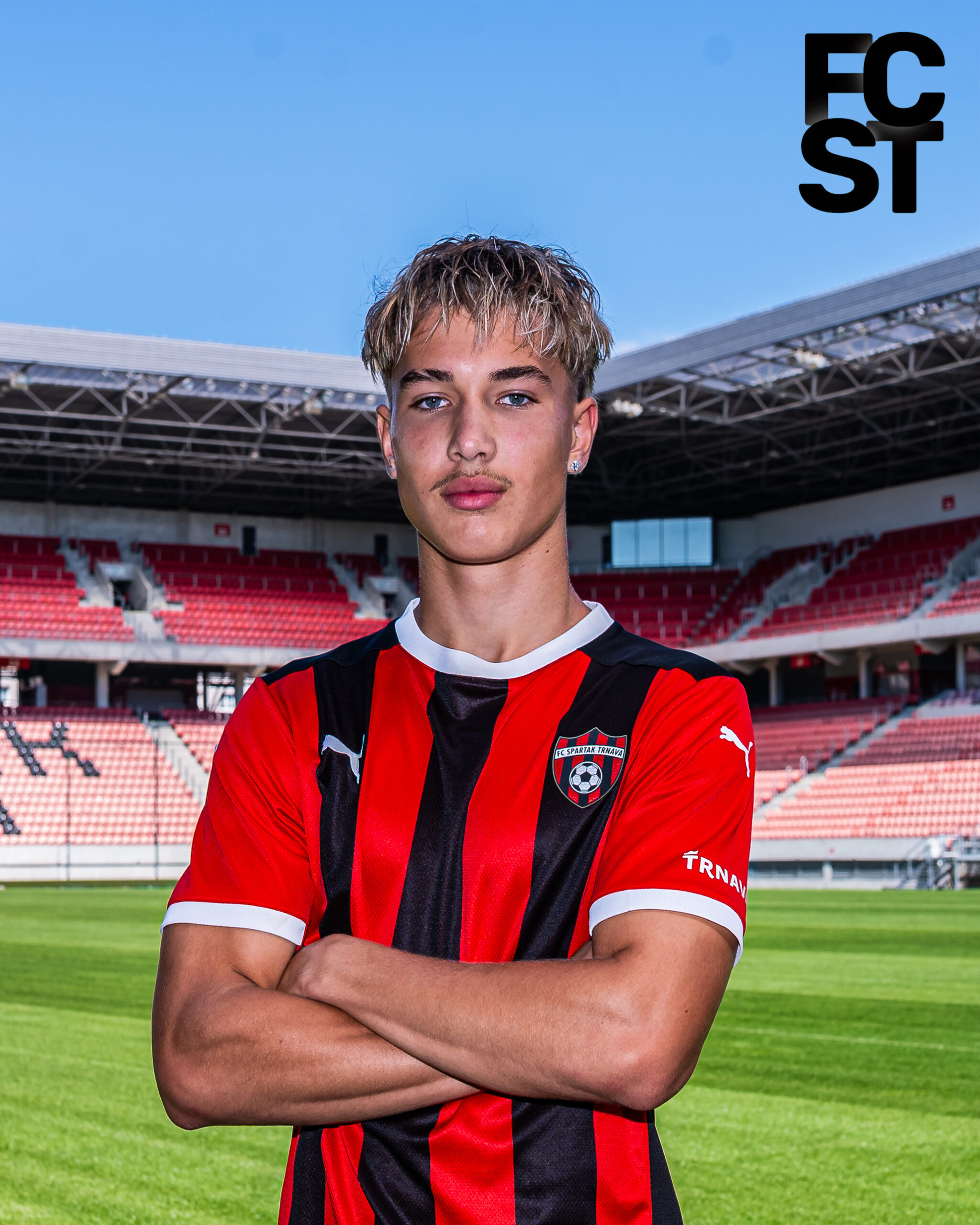 Jakub Holek