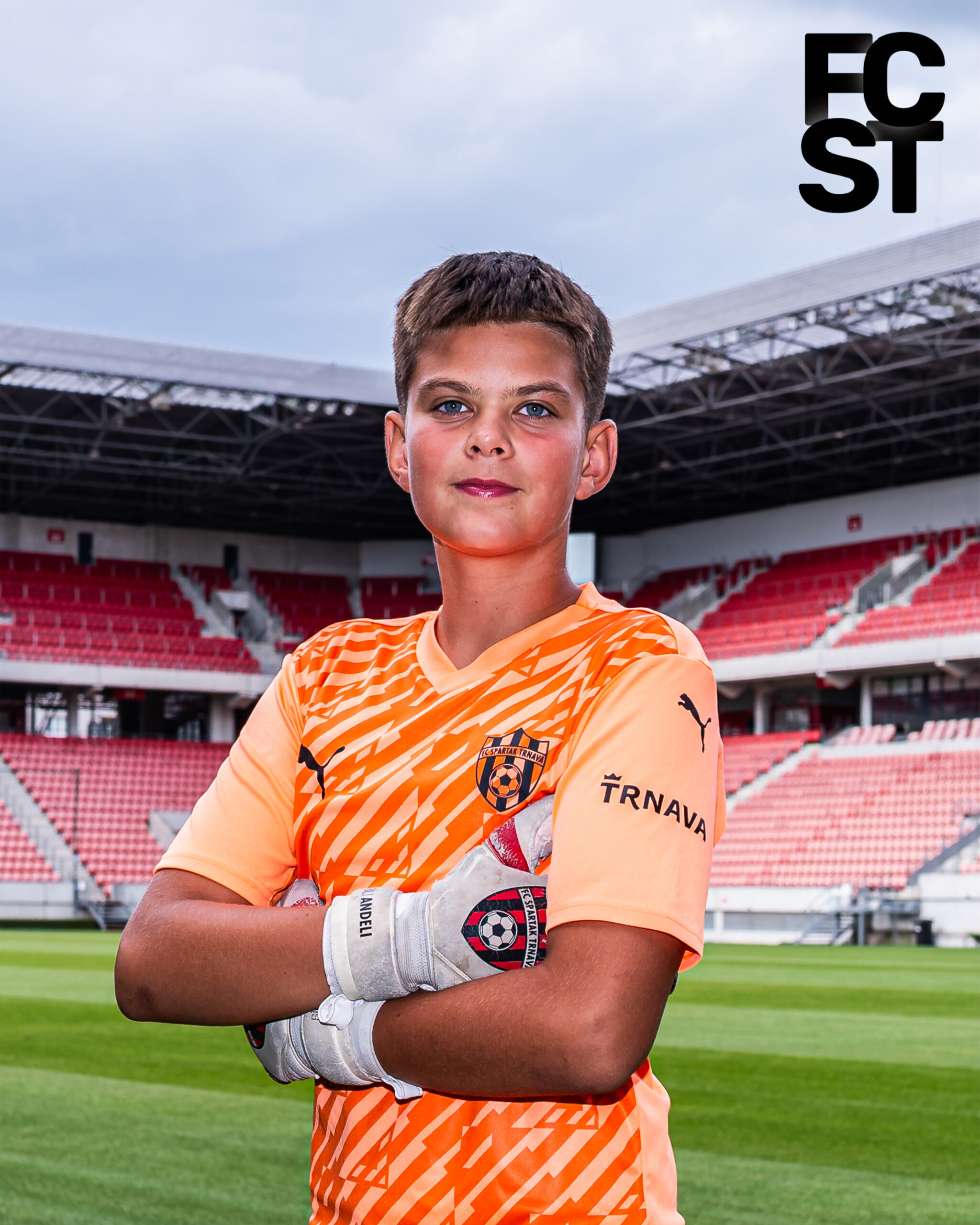 Kristián Prokop