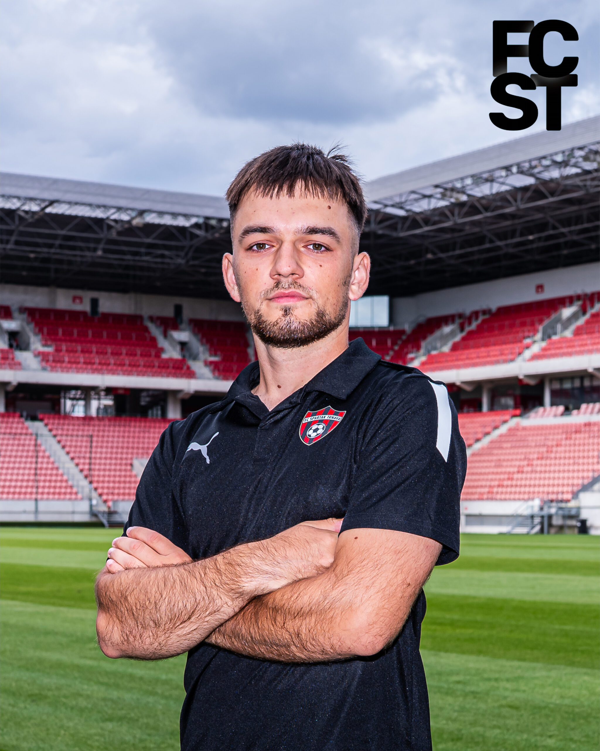 Leo Farkaš