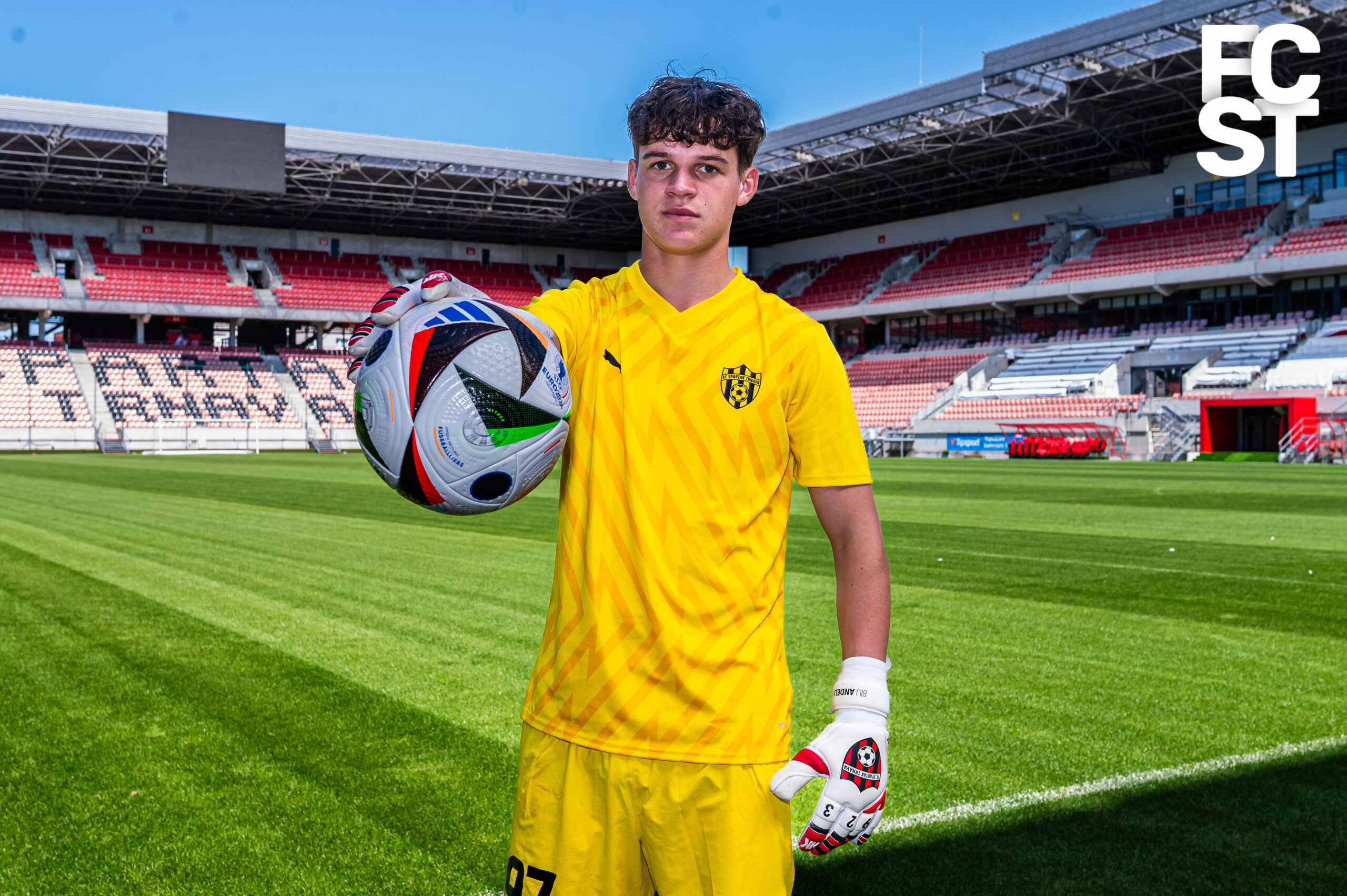 Lukáš Pavelka