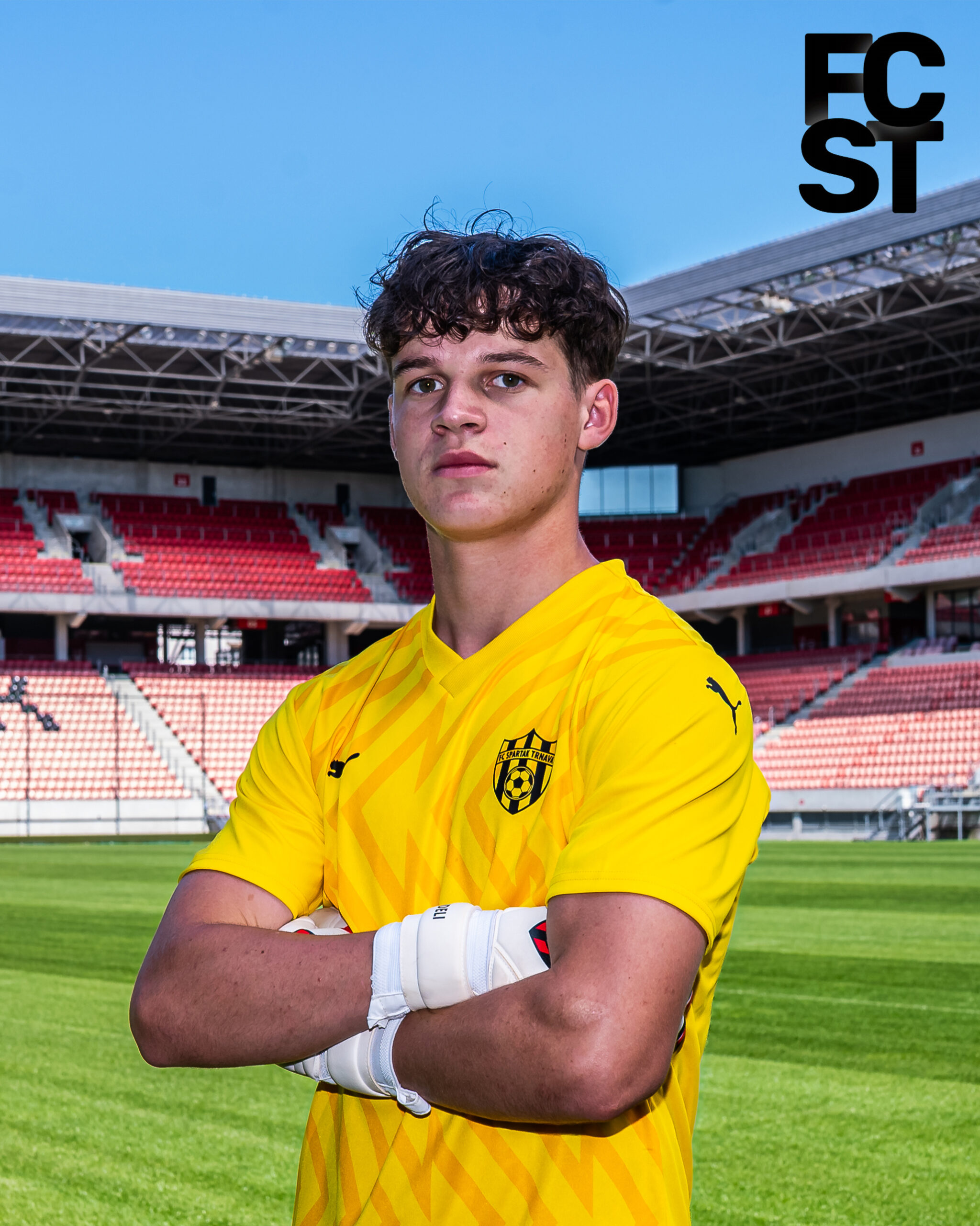 Luk&aacute;&scaron; Pavelka