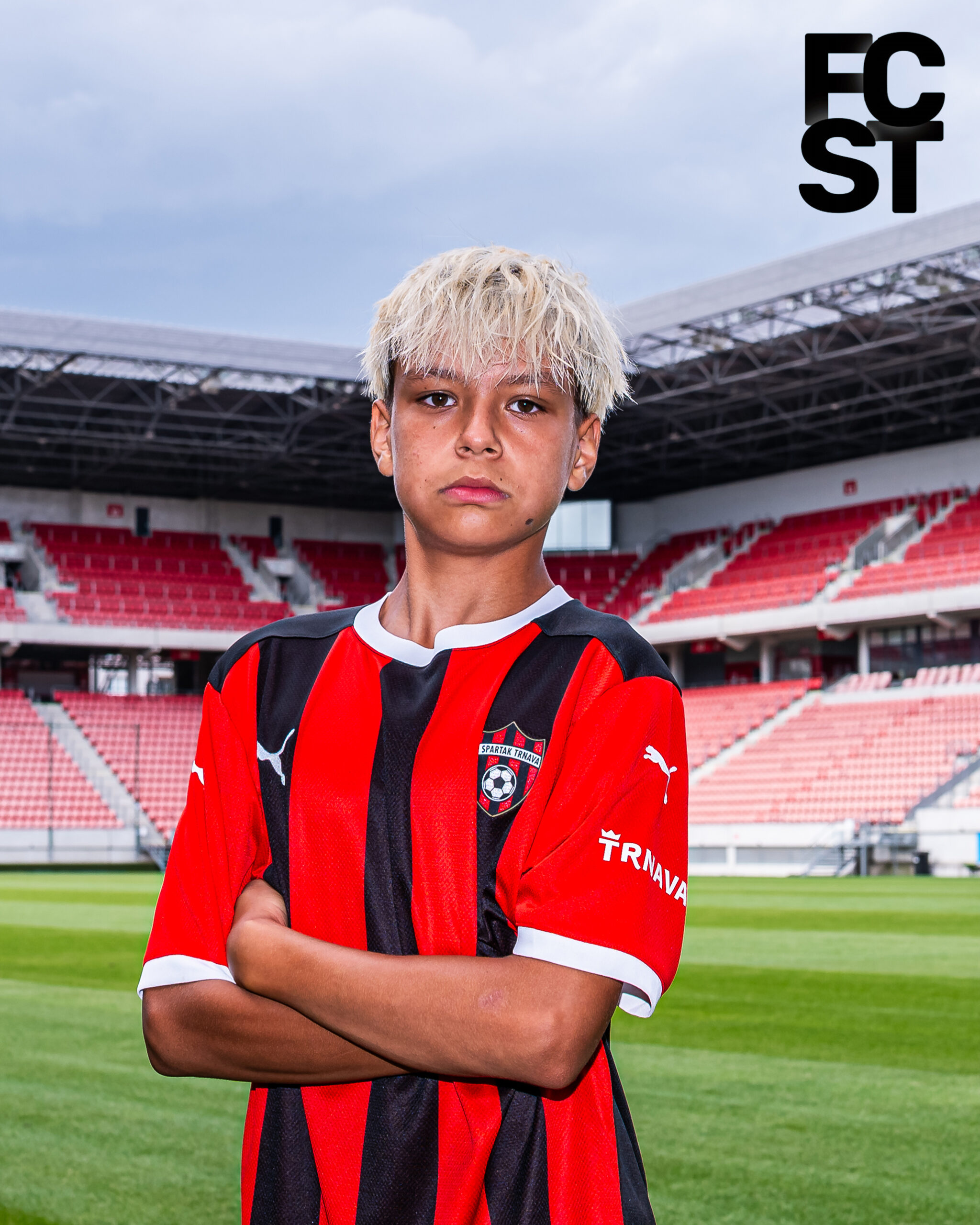 Marek Franta