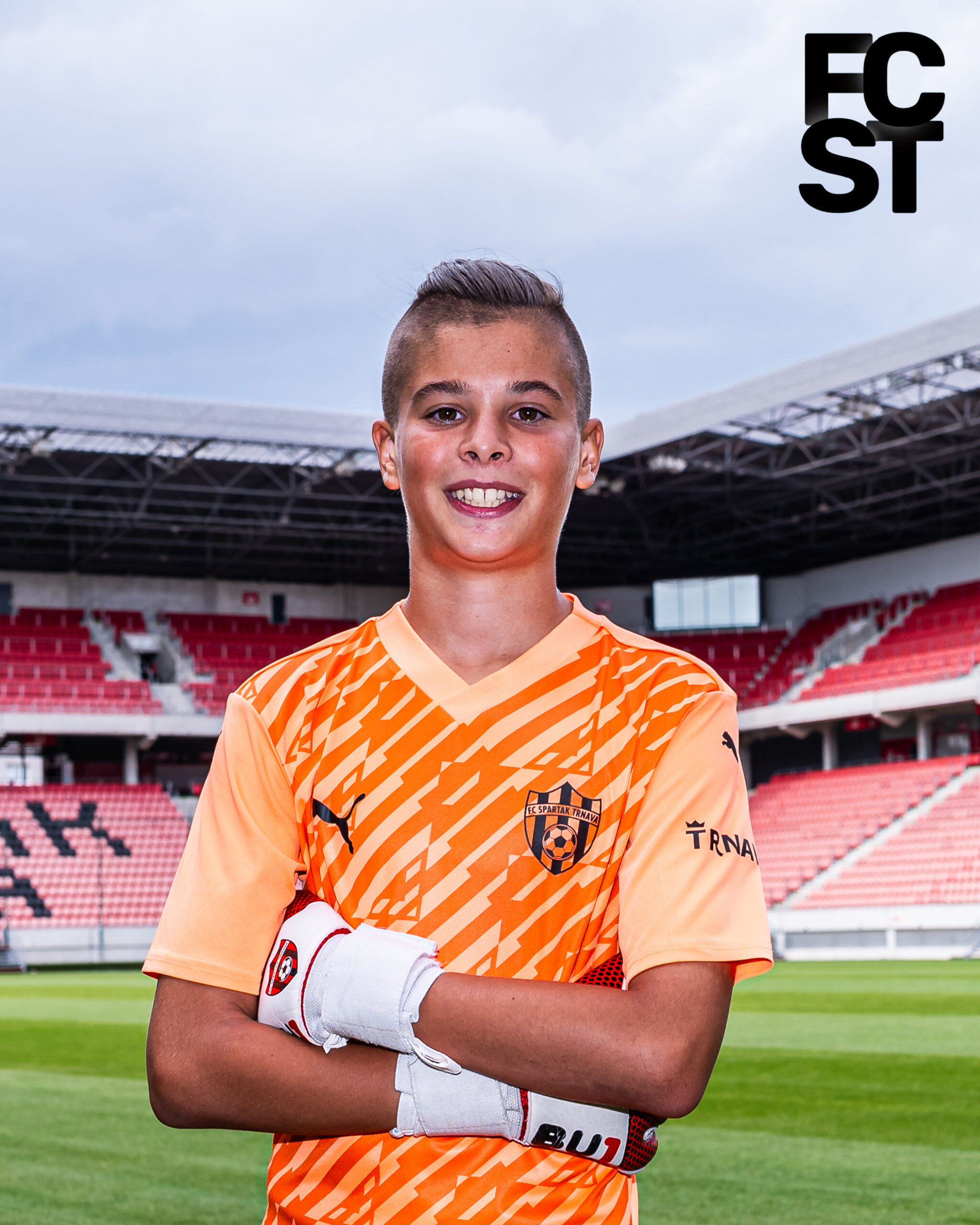 Maxim Kamenár