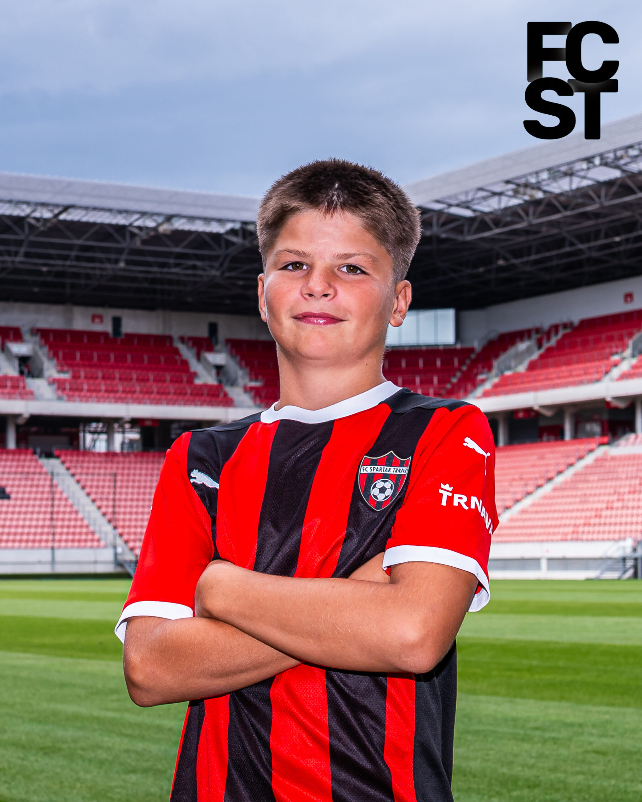 Michal Krištofík