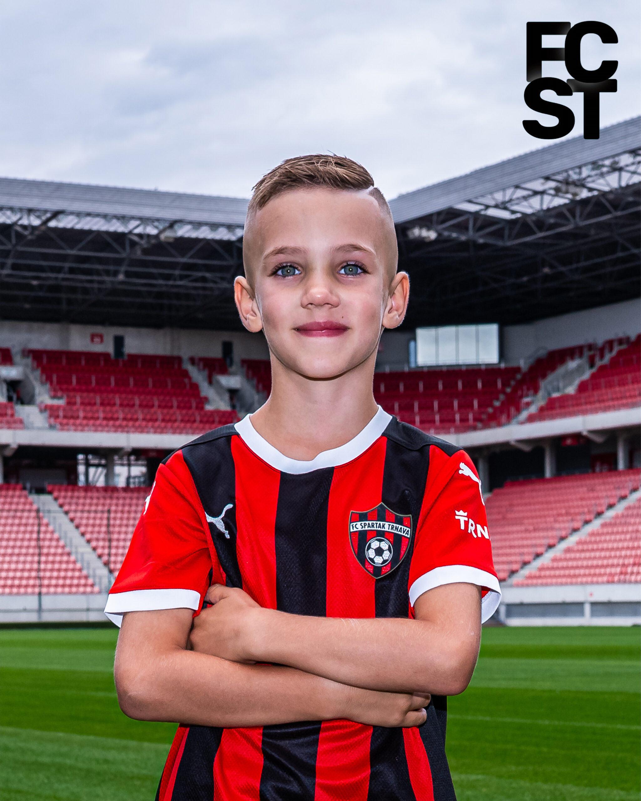 Milo Vanko