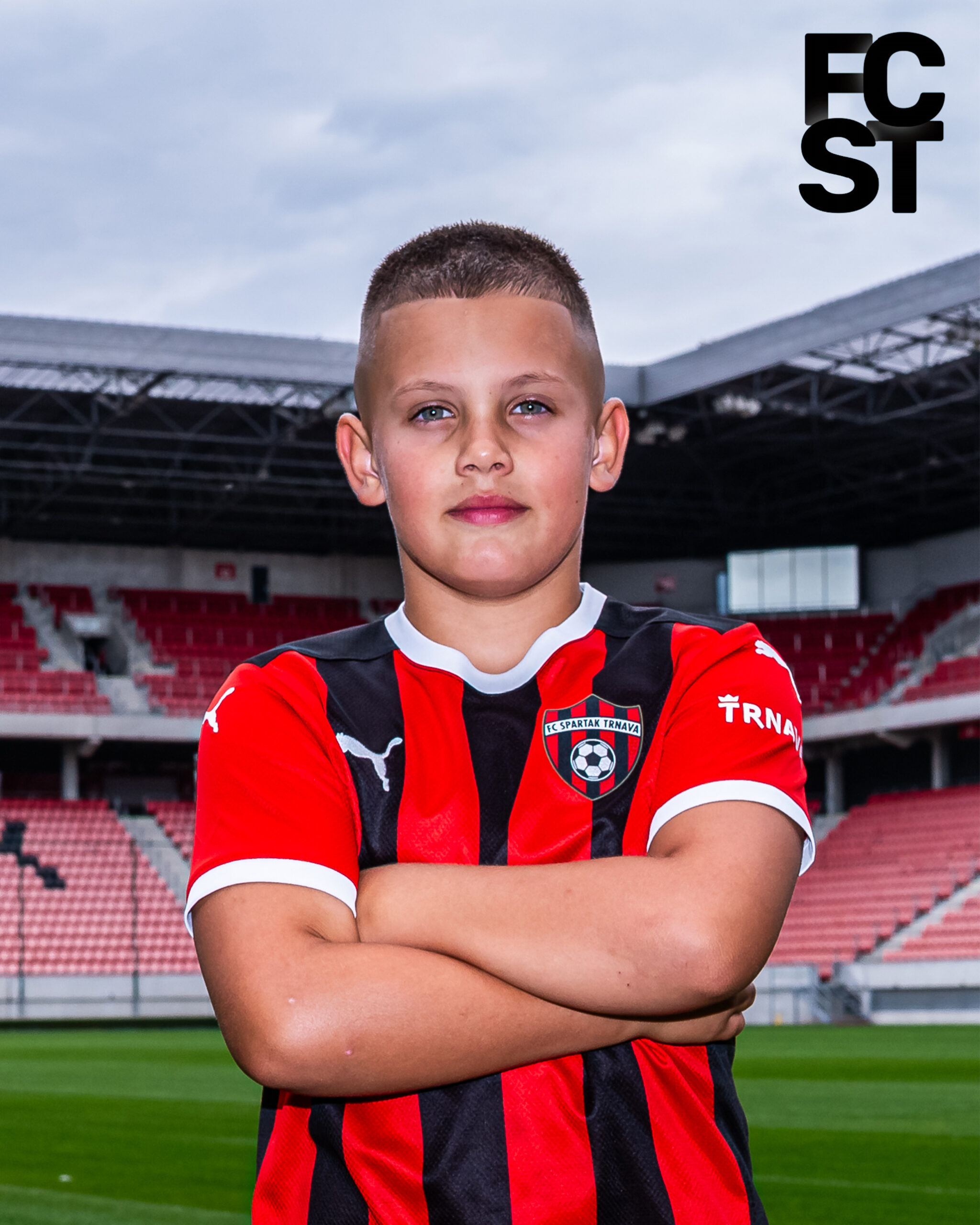 Niko Vanko