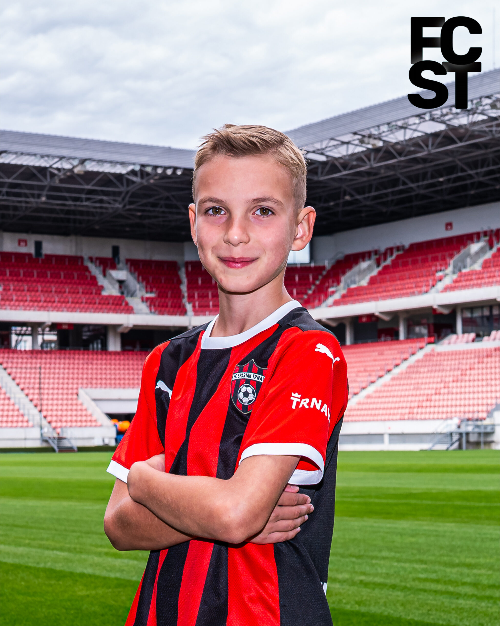 Lukáš Pastucha