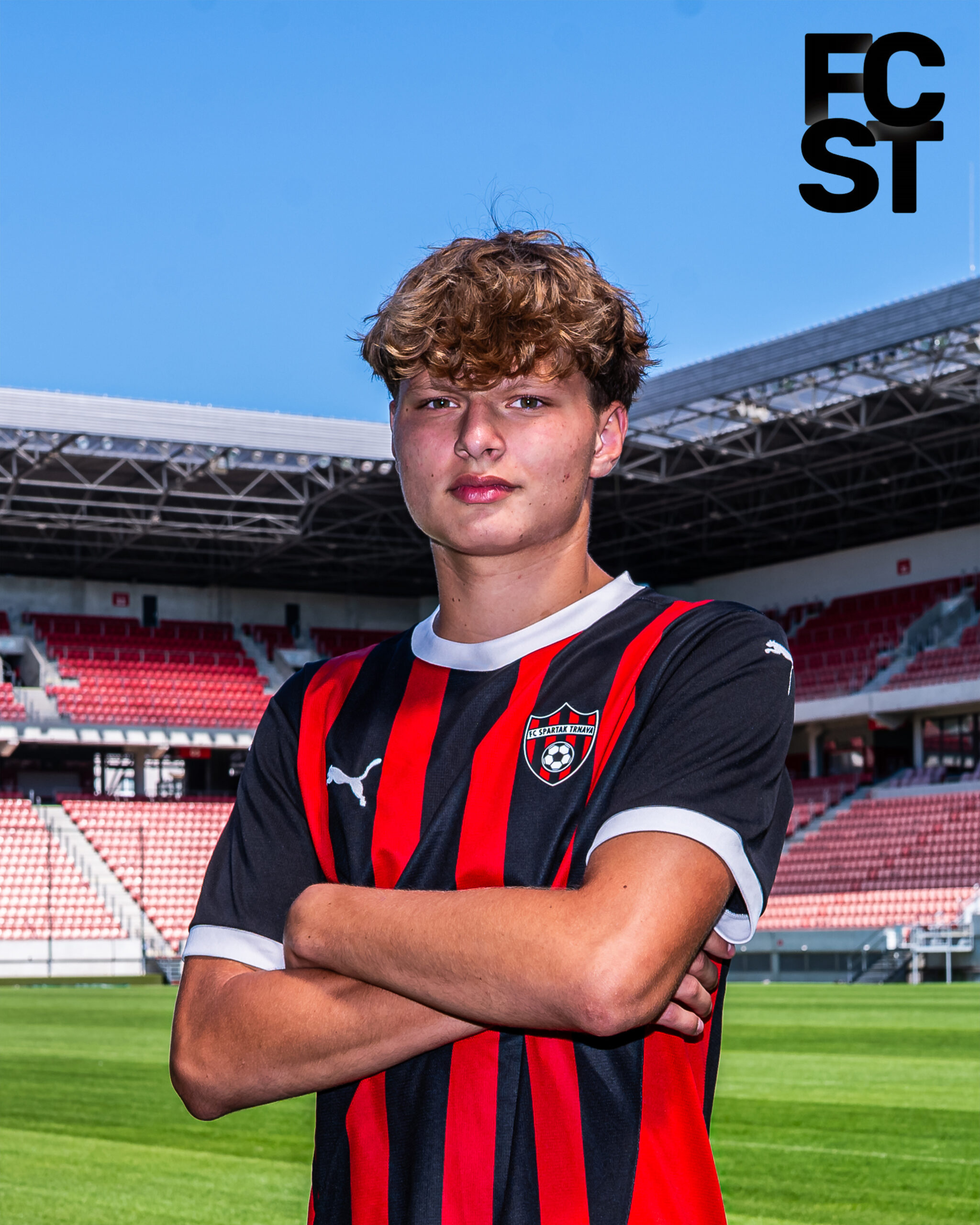 Patrik Tejzr