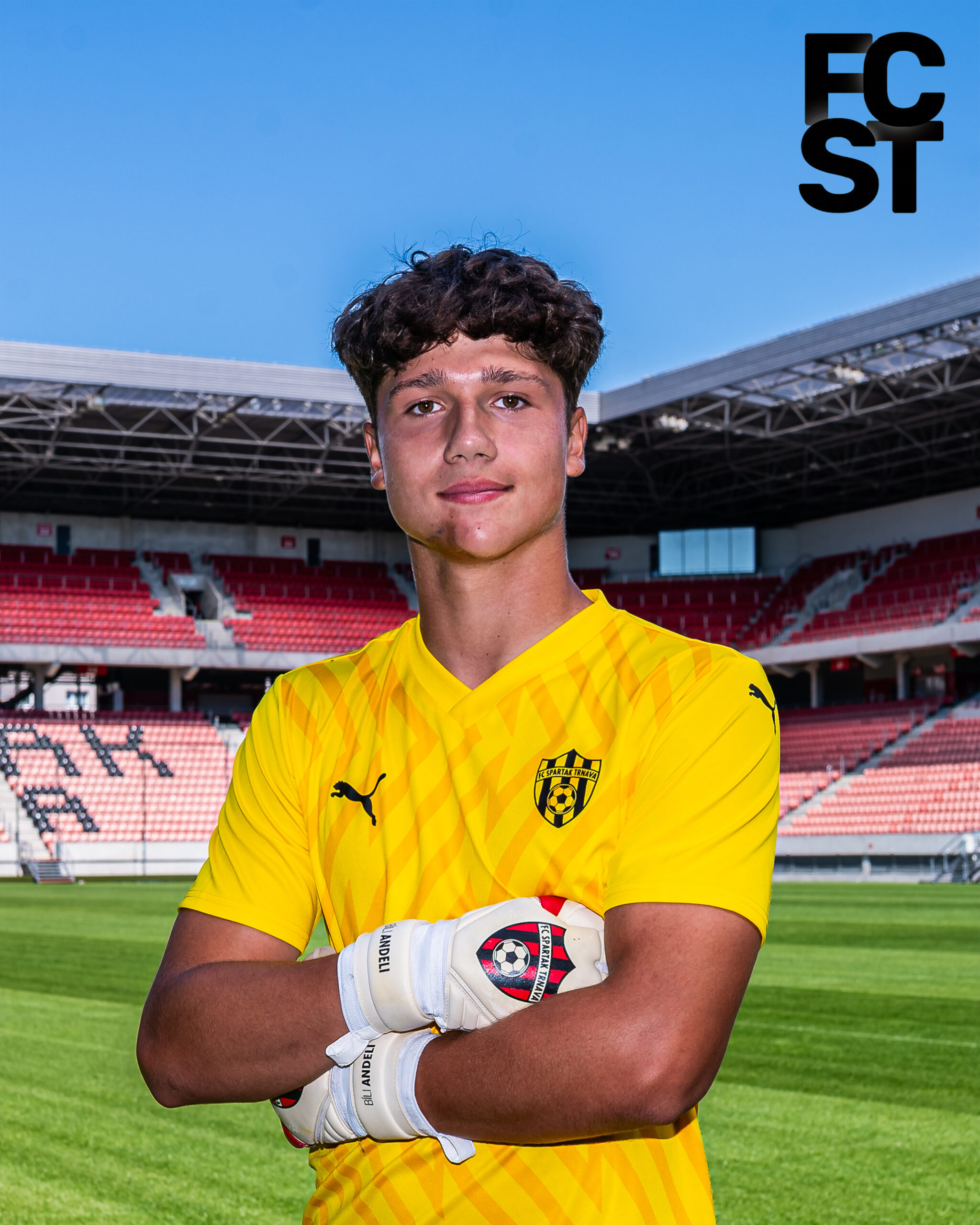 Samuel Rumanovsk&yacute;