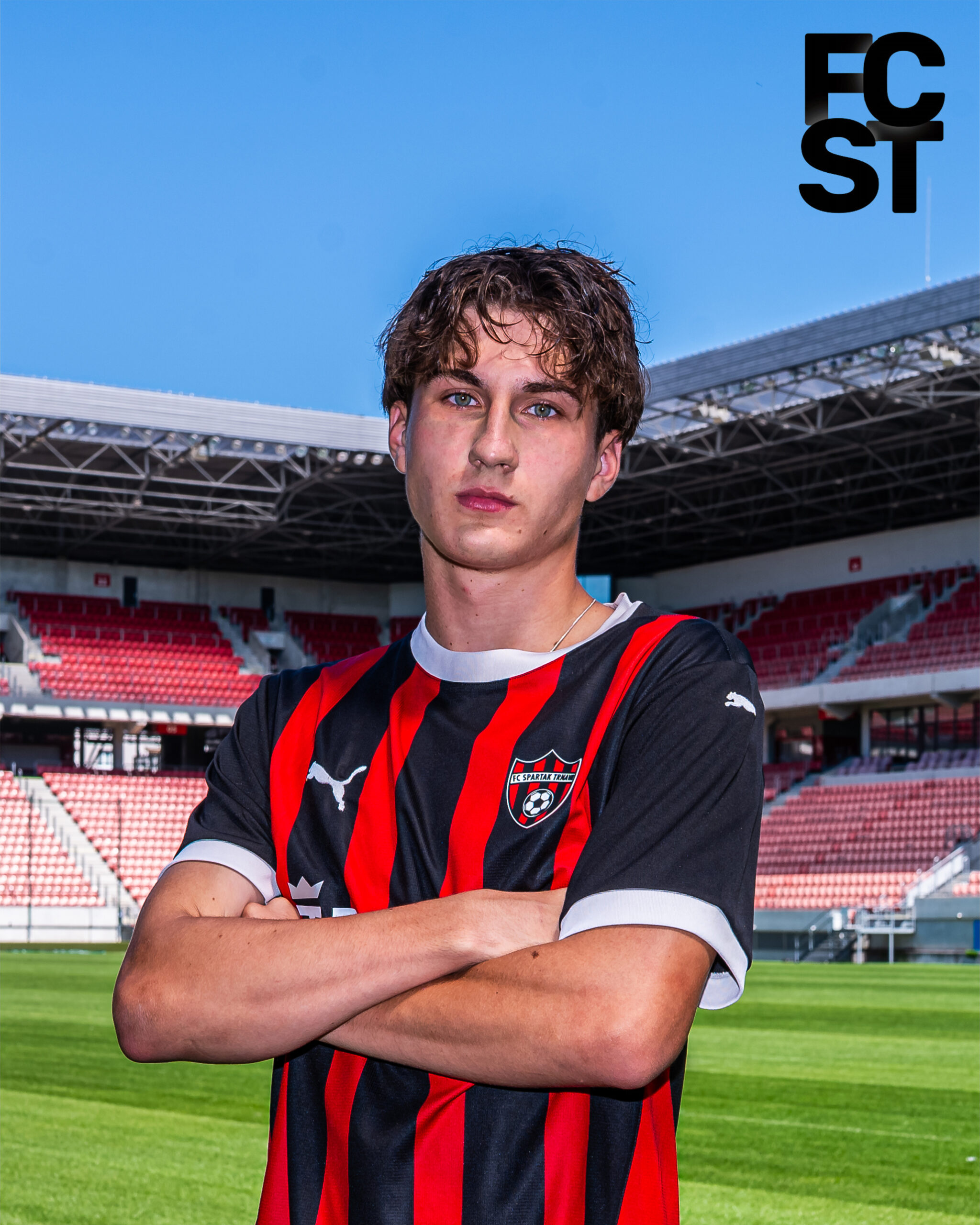 Sebastian Maťo