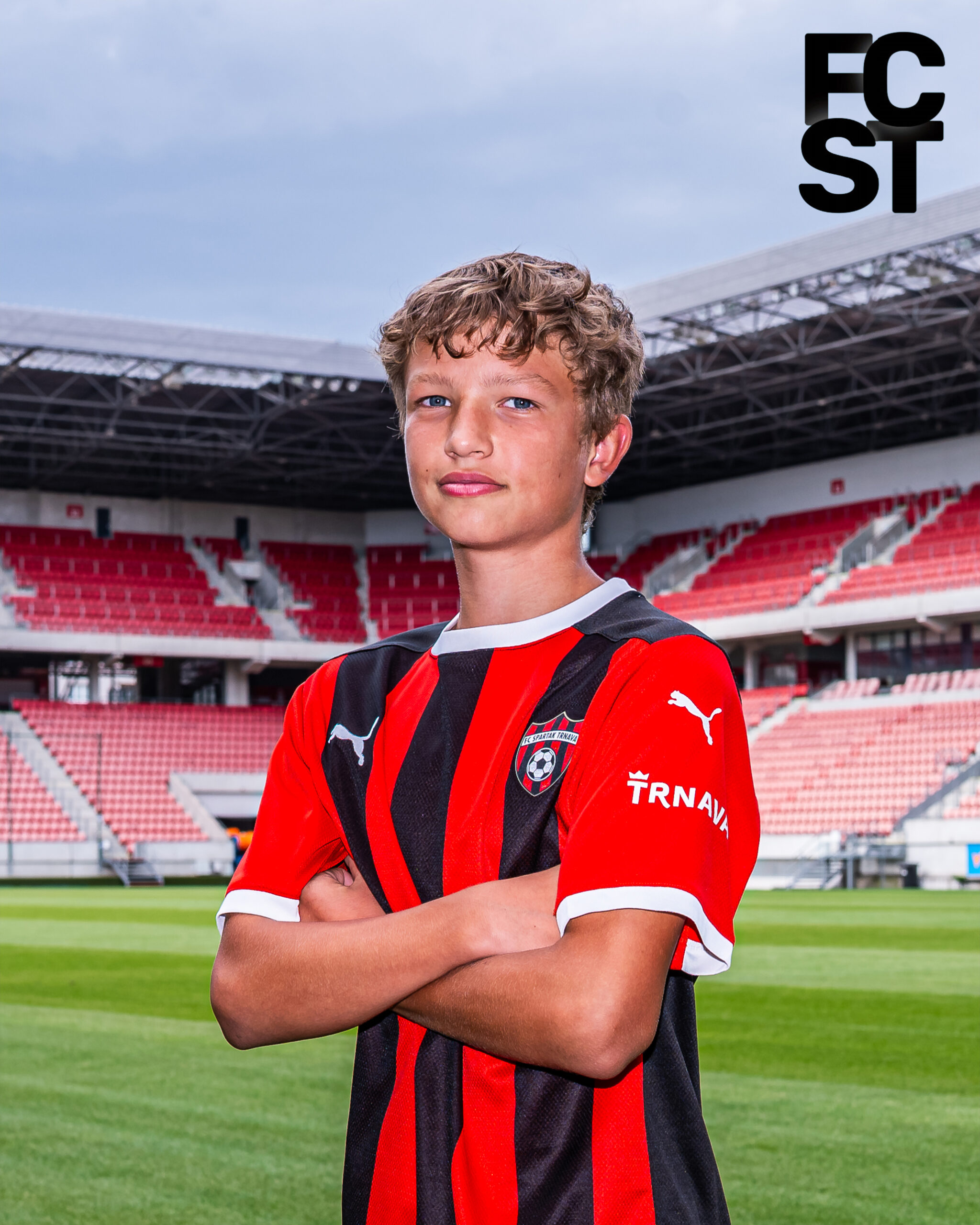 Timotej Belička